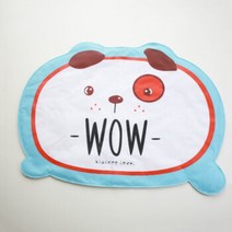 DRONTAL 애완 동물 고양이 얼음 매트 매트 냉각 고양이 여름 수면 매트 매트리스 개집 수면 여름 안티 그