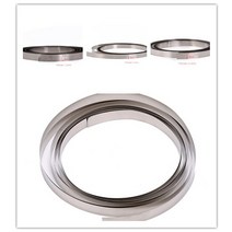 스폿 용접기 알곤 휴대용 전기 미니 아크 기계 배터리 용접 호환 용 순수 니켈 스트립 테이프, 0.1x8mm