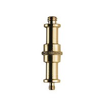 맨프로토 013 Adapter Spigot