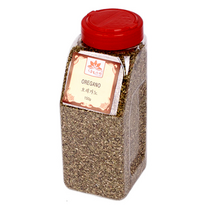 은진 오레가노 홀(150g), 1개, 150g