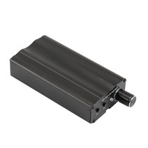 MX-K2 CW Keyer Automatic Key Controller Morse Code Auto Memory For Radio Amplifier, [01] 보라색, 한개옵션1