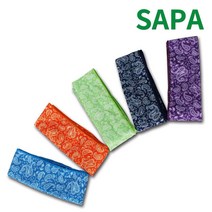 아이스 머플러 넥쿨러 쿨스카프 얼음 목도리 스카프 냉머플러, 단일옵션