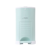 매직캔 20리터 기저귀통 M250NS 와이드속뚜껑 기본리필장착, 4_M250NSM->20L기저귀통/민트, 1개” class=”wr-img”></a></div>
</div>
</div>
</div>
<div class=