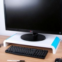 DIY 책장 210-1-2, 오렌지