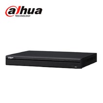 다후아 NVR5424-24P-4KS2 네트워크 POE 24채널녹화기 800만화소 4SATA32TB 장착가능 IP NVR 매장 상가빌딩 아파트 빌딩 병원 매장 학교 공공시설 농장, NVR정품