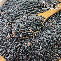 특품 2022년 햇 국산 찰진주, 1개, 4kg(2kg+2kg)