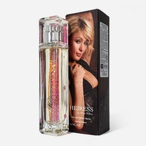 패리스힐튼 에어리스 EDP 30ml, 없음