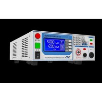 내전압 시험기 저항기 테스트기 절연저항 고압, DN7110 (AC 내전압 5KV)