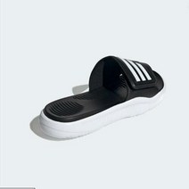 이랜드 [아디다스][아디다스] 알파바운스슬라이드2.0 NC청주점_NCCJADIDAS_ 청주점