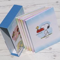 [P1D] 나카바야시 3x5 210장 포켓앨범 5권 스누피 1021-11 / 나카바야시 나까바야시 앨범 사진앨범 포토앨범 포켓식앨범 포켓앨범 album 일본앨범 수입앨범 내아이사진정리법 ( P1D / 991247EA ), 본상품선택