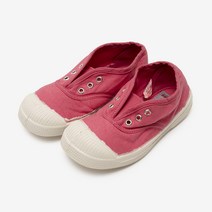 [벤시몽] 키즈 엘리 블러쉬_BK1SSO112BH 172440