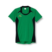 미즈노Rugby Wear Practice Jersey