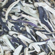 건가지 300g 말린가지 가지말랭이 가지고지 건나물 나물 마른나물 국내산