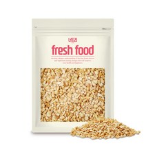 너트리 볶음캐슈넛 400g x 2개, 너트리 볶음 땅콩분태 1kg