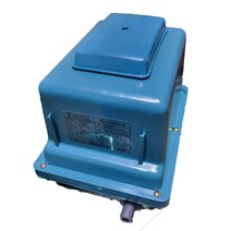 정화조 브로워 120리터 L 브로와 전기기포발생기 kangini*146747411Pe, 120L