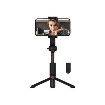 MPM-12 짐벌 셀카봉사용방법 튼튼한 스마트폰셀카봉추천 사진 보정 어플 삼성스마트폰 쌜카봉 사진꾸미기어플 솔로