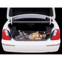 승용차 트렁크 넷트 그물 그물망 수납함 투싼 모닝 그렌져IG 공구함 봉고3 YF 아반떼MD 더뉴K5 네트 그랜저 니로 자동차 볼보 모하비 스포티지 박스