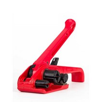 테이핑 밴딩기 버클 밴딩머신 물류센터 바인딩, 상세 페이지 참고, 밴딩기 - B형 패킹펜치