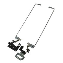 랩탑힌지 노트북힌지Yalumuzu lcd 힌지 Acer Aspire E5-5 Extensa 2509, 한개옵션5, 한개옵션4, 한개옵션3, 한개옵션2, 한개옵션1, 한개옵션0