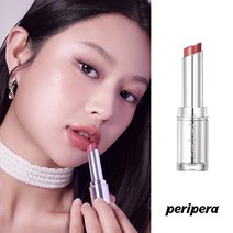 [NEW] 페리페라 잉크 무드 글로이 밤, 03 로즈풀한명상, 1개