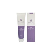 오로라 LPP 트리트먼트 헤어팩 1000ml, 엘라드 데이타임 헤어크림 에센스 100ml