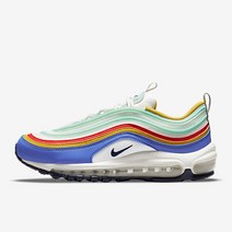 나이키 에어맥스 97 / DH5724-100