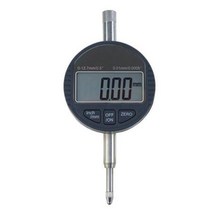 디지털인디케이터 BD543010 4000309 게, 상세페이지 참조