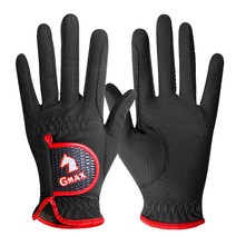 지맥스 뉴 홀스타 라이딩 승마장갑 남성 여성 주니어 유아, 지맥스 홀스타 승마장갑