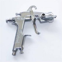 협성정밀 에어 스프레이건중력식 W-2000-2G 1.3mm, 본 상품 선택하기