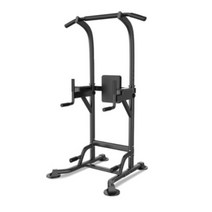 가정용 홈트레이닝 웨이트 턱걸이 치닝디핑 전신운동 885EA, 본상품선택