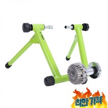 로라 즈위프트 롤러 뒷, 자기 저항 베이직 에디션 블랙