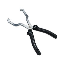 연료라인 커넥터 플라이어, 1개