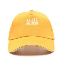 야구용품 장비 유니폼 공 야구 모자 패션 여름, 16 옐로우