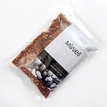 모닝 대추채(국산) 1kg, 1개