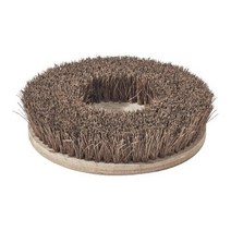 나skswint_박리작업용 기계솔 12인치 야자 청소브러쉬 용솔 바닥세척 도구 마루광택기 광택기♥winters, ♥나누리겨울!, sksnfl