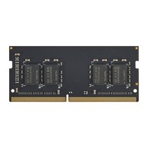 TERRAMASTER 4G DDR4 RAM SO-DIMM 용 F2-423/F4-423/T6-423/T9-423/T12-423/U4-423/U8-423/U12-423, 한개옵션0