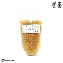 일본 봉황 알아교500g, [나카가와]일본 봉황 알아교500g