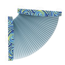 [2세대/일반 암막형] 누구나 차량용 블라인드 10종, 어지러와