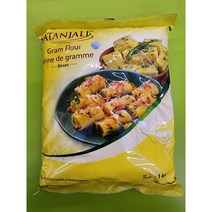 이집트콩 분말 콩가루 선식 미숫가루 반죽 커리농도조절 디저트재료 1KG