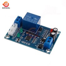 XH M203 자동 수위 컨트롤러 스위치 릴레이 출력 12V, 한개옵션0
