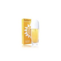 엘리자베스아덴 엘리자베스아덴 썬 플라워 EDT 100ml, 단일옵션