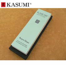 카수미 양면숫돌(#1500/#4000)