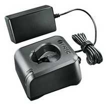 보쉬충전드릴GSR10.8v-13충전기/ GSR10.8V-13용충전기GAL12V-20
