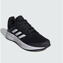 아디다스 여성 갤럭시 5 FW6125