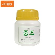 삼현 중조 180g 5개