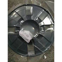 프린트보드 필라멘트 90% 316L 금속 와이어 3d 프린터 FDM 프로세스 제품을 얻기 위해 탈지 및 소결114626, 500G 1.75MM