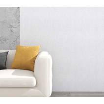 3D 입체 벽 스티커 방습 곰팡이 방지 벽면 커버 벽지 접착식 셀프 시공, 라이트 핑크50cmx30m