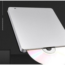 cd리핑 리핑기 cd dvd플레이어 odd 호환 흡입 typec 외부 광학 드라이브 노트북 데스크탑 범용 모바일 usb3.0 dvdcd 버너