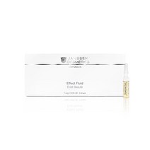 [얀센] 쿠퍼로즈 플루이드 앰플(민감성스킨) 2ml x 7ea, 7개