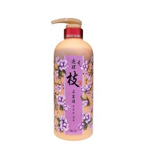 연리지 Dr.k 연리치 석창포 샴푸, 1개, 750ml